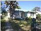 6 Knapp Avenue, Nowra NSW 2541