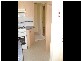 6 Knapp Avenue, Nowra NSW 2541