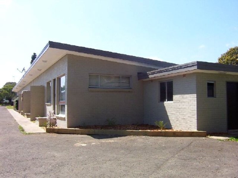 5/39 Albatross Rd, Nowra NSW 2541