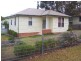 92 St Anne St, Nowra NSW 2541