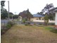 92 St Anne St, Nowra NSW 2541