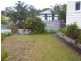 92 St Anne St, Nowra NSW 2541