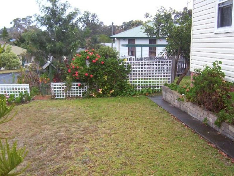92 St Anne St, Nowra NSW 2541