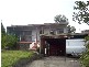 71 Birrilley St, Bomaderry NSW 2541