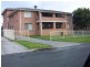 8/5 Shorland Pl, Nowra NSW 2541