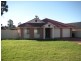97 Isa Road, Worrigee NSW 2540