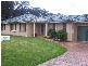 46 Depot Road, West Nowra NSW 2541