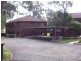 4/1A Shorland Place, Nowra NSW 2541