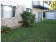 59A COMARONG STREET, Greenwell Point NSW 2540