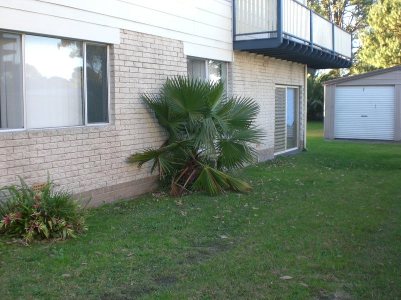 59A COMARONG STREET, Greenwell Point NSW 2540