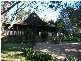 633 Illaroo Road, Bangalee NSW 2541