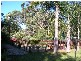 633 Illaroo Road, Bangalee NSW 2541