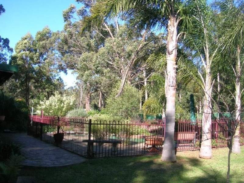 633 Illaroo Road, Bangalee NSW 2541