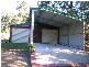 633 Illaroo Road, Bangalee NSW 2541