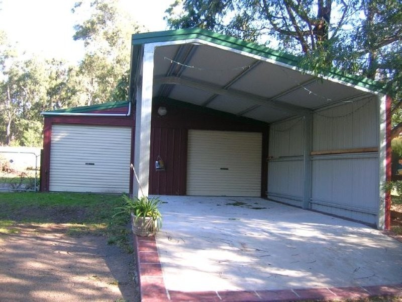 633 Illaroo Road, Bangalee NSW 2541