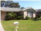 16 Stockley Close, West Nowra NSW 2541