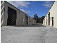 1 & 4, 32 Cumberland Avenue, Nowra NSW 2541