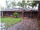 2 Benny Close, West Nowra NSW 2541