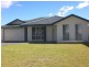 74 Worrigee Road, Worrigee NSW 2540
