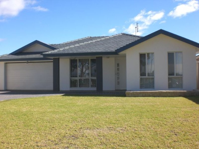 74 Worrigee Road, Worrigee NSW 2540
