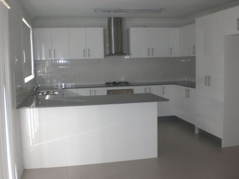 74 Worrigee Road, Worrigee NSW 2540