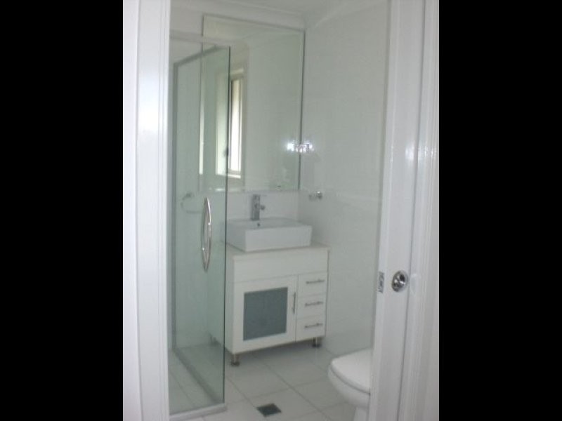 74 Worrigee Road, Worrigee NSW 2540