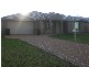 72 Worrigee Road, Worrigee NSW 2540