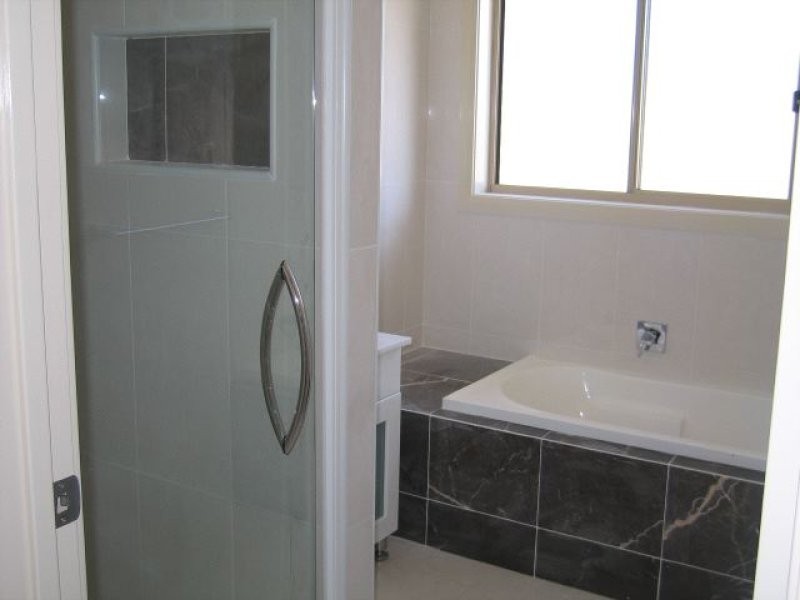 72 Worrigee Road, Worrigee NSW 2540