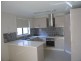 76 Worrigee Road, Worrigee NSW 2540