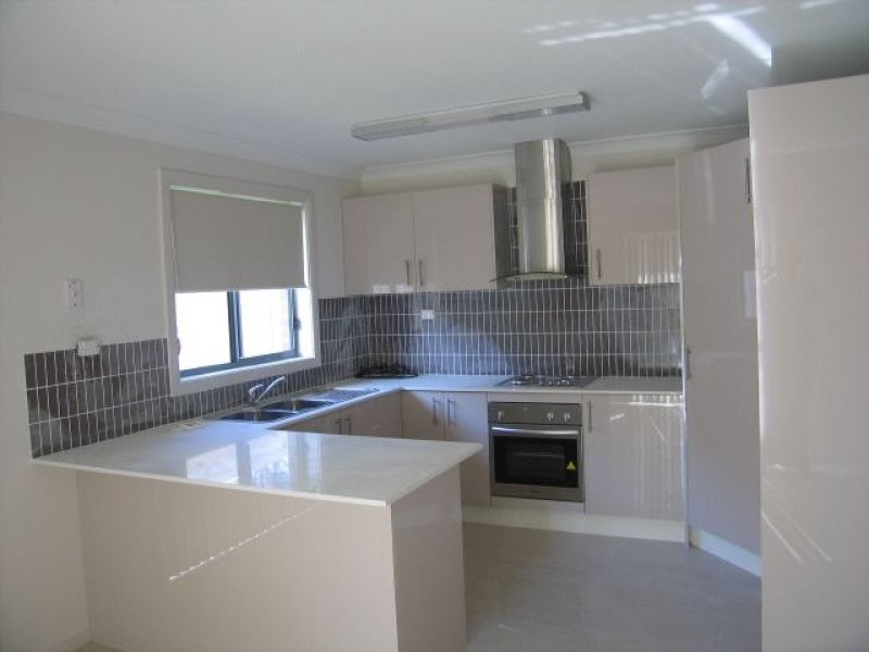 76 Worrigee Road, Worrigee NSW 2540