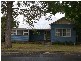 80 Shoalhaven Street, Nowra NSW 2541