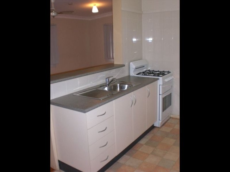 26 Journal Street, Nowra NSW 2541