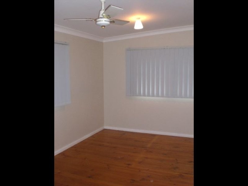 26 Journal Street, Nowra NSW 2541