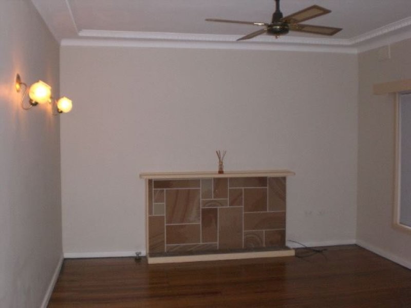 26 Journal Street, Nowra NSW 2541