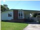 27 Quickmatch Street, Nowra NSW 2541