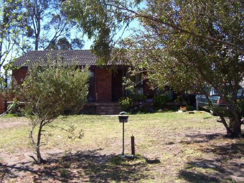 42 McKay Street, Nowra NSW 2541