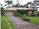 4 Faulks Place, Cambewarra NSW 2540