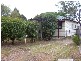 58 Meroo Road, Bomaderry NSW 2541