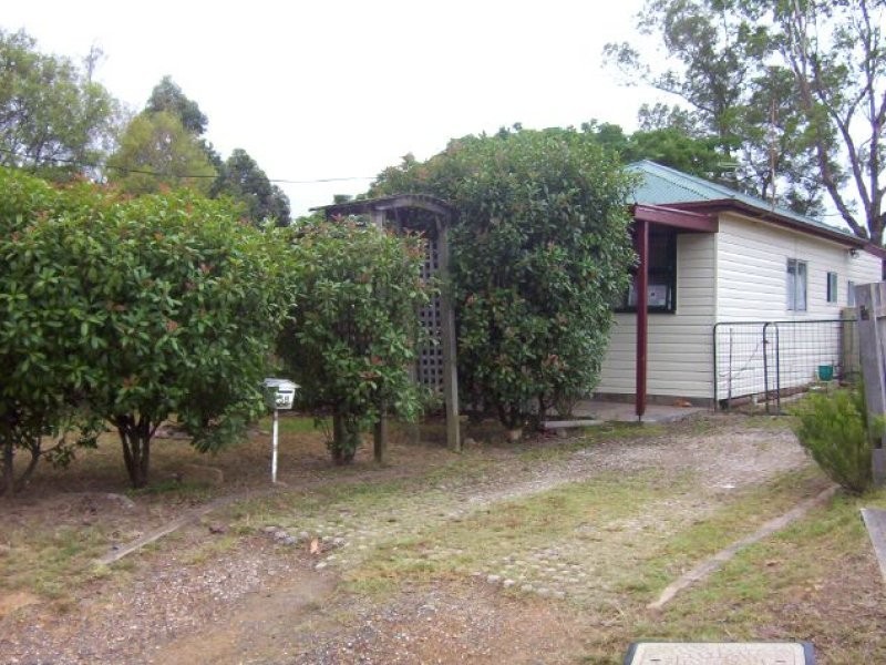 58 Meroo Road, Bomaderry NSW 2541