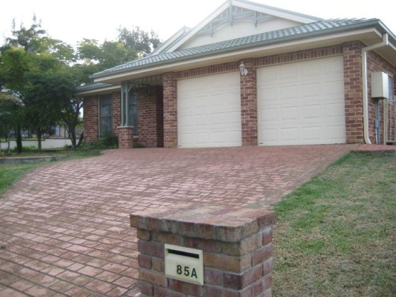 85A Jasmine Drive, Bomaderry NSW 2541