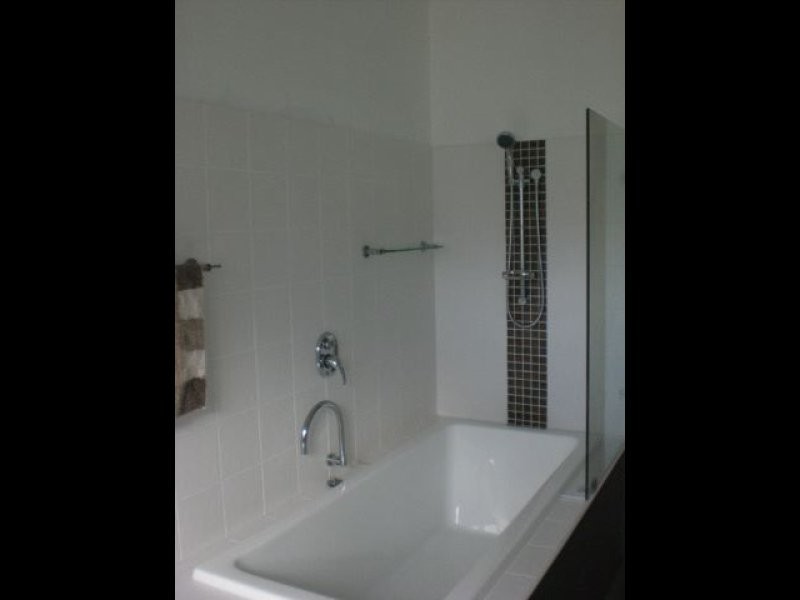 126 Osborne Street, Nowra NSW 2541