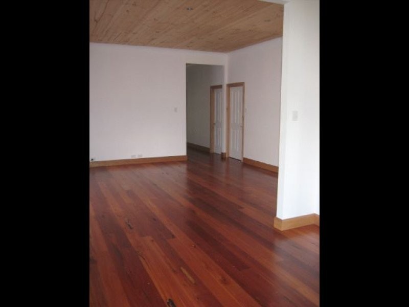 126 Osborne Street, Nowra NSW 2541