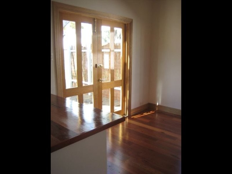 126 Osborne Street, Nowra NSW 2541