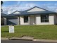 45 Isa Road, Worrigee NSW 2540