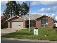 43 Isa Road, Worrigee NSW 2540