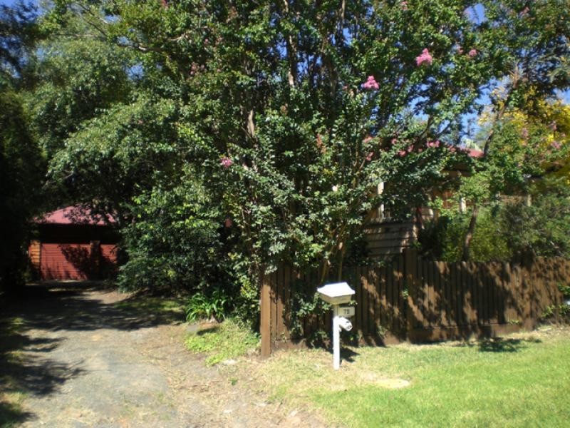 72 Main Road, Cambewarra NSW 2540