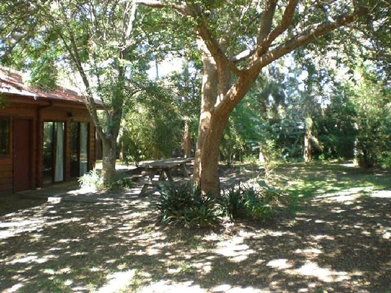 72 Main Road, Cambewarra NSW 2540