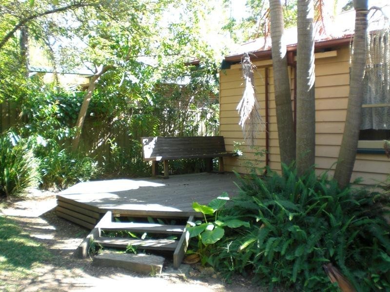 72 Main Road, Cambewarra NSW 2540