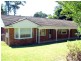 Cambewarra NSW 2540