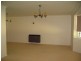 Cambewarra NSW 2540